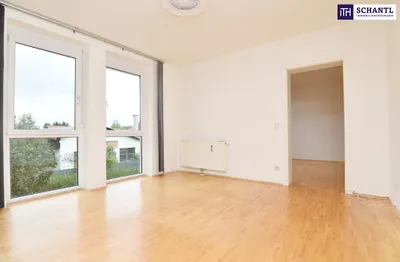 4-Zimmer-Wohnung kaufen in Graz-Umgebung – 89,68 m², € 290.000 – Bild 2 von 37