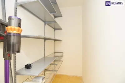 4-Zimmer-Wohnung kaufen in Graz-Umgebung – 89,68 m², € 290.000 – Bild 25 von 37