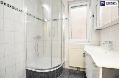4-Zimmer-Wohnung kaufen in Graz-Umgebung – 89,68 m², € 290.000 – Bild 22 von 37