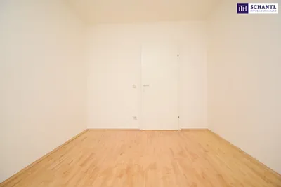 4-Zimmer-Wohnung kaufen in Graz-Umgebung – 89,68 m², € 290.000 – Bild 17 von 37