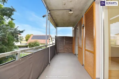 4-Zimmer-Wohnung kaufen in Graz-Umgebung – 89,68 m², € 290.000 – Bild 15 von 37