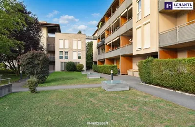 4-Zimmer-Wohnung kaufen in Graz-Umgebung – 89,68 m², € 290.000 – Bild 27 von 37