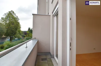 4-Zimmer-Wohnung kaufen in Graz-Umgebung – 89,68 m², € 290.000 – Bild 11 von 37