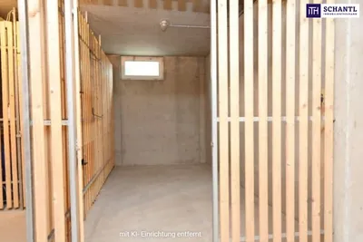 4-Zimmer-Wohnung kaufen in Graz-Umgebung – 89,68 m², € 290.000 – Bild 29 von 37