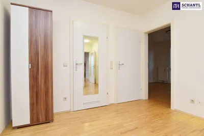 4-Zimmer-Wohnung kaufen in Graz-Umgebung – 89,68 m², € 290.000 – Bild 6 von 37