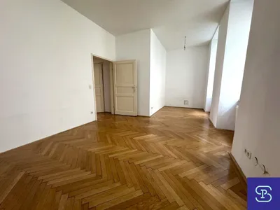 3-Zimmer-Wohnung kaufen in Wien – 105 m², € 599.000 – Bild 7 von 17