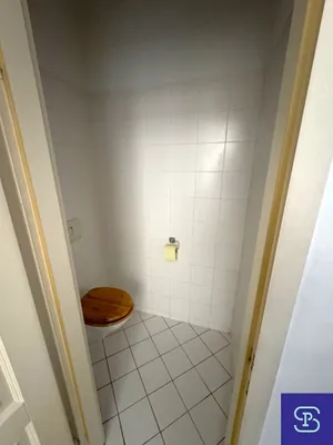 3-Zimmer-Wohnung kaufen in Wien – 105 m², € 599.000 – Bild 16 von 17