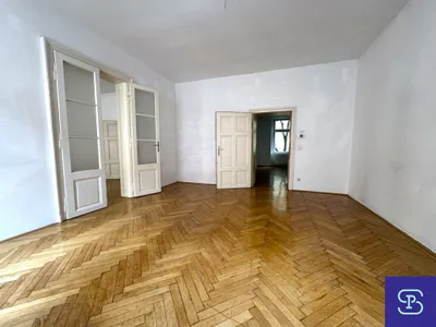 3-Zimmer-Wohnung kaufen in Wien – 105 m², € 599.000 – Bild 2 von 17
