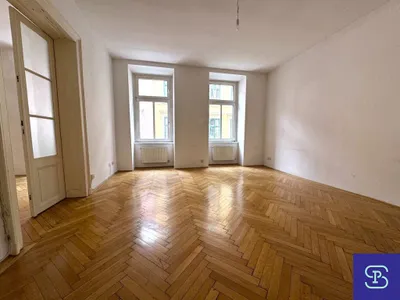 3-Zimmer-Wohnung kaufen in Wien – 105 m², € 599.000 – Bild 3 von 17