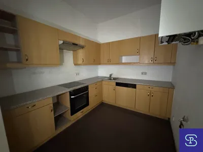 3-Zimmer-Wohnung kaufen in Wien – 105 m², € 599.000 – Bild 9 von 17