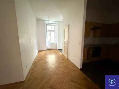 3-Zimmer-Wohnung kaufen in Wien – 105 m², € 599.000 – Bild 12 von 17