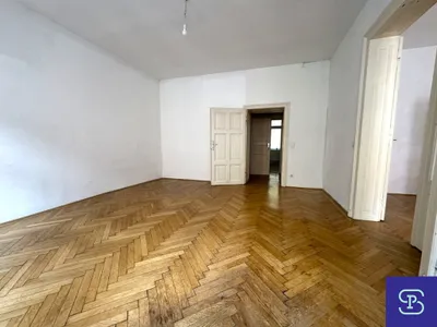 3-Zimmer-Wohnung kaufen in Wien – 105 m², € 599.000 – Bild 4 von 17