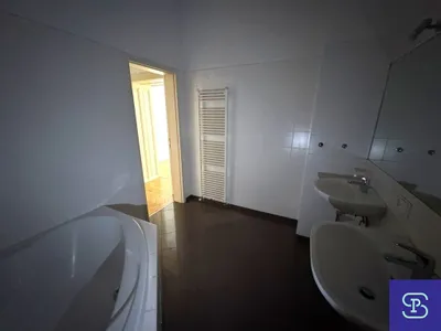3-Zimmer-Wohnung kaufen in Wien – 105 m², € 599.000 – Bild 14 von 17