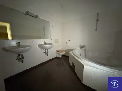 3-Zimmer-Wohnung kaufen in Wien – 105 m², € 599.000 – Bild 13 von 17