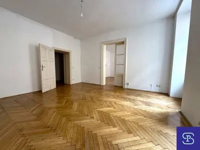 3-Zimmer-Wohnung kaufen in Wien – 105 m², € 599.000 – Bild 5 von 17