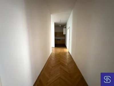 3-Zimmer-Wohnung kaufen in Wien – 105 m², € 599.000 – Bild 15 von 17