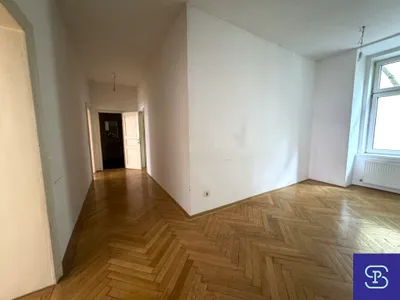 3-Zimmer-Wohnung kaufen in Wien – 105 m², € 599.000 – Bild 10 von 17