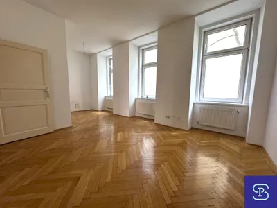 3-Zimmer-Wohnung kaufen in Wien – 105 m², € 599.000 – Bild 6 von 17