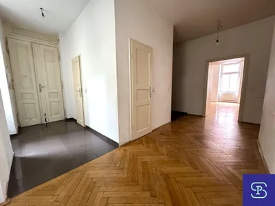 3-Zimmer-Wohnung kaufen in Wien – 105 m², € 599.000 – Bild 11 von 17