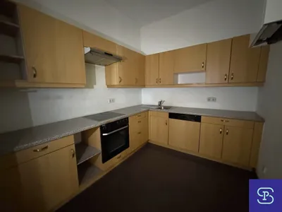 3-Zimmer-Wohnung kaufen in Wien – 105 m², € 599.000 – Bild 8 von 17