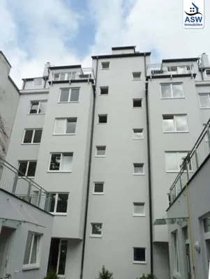 Wohnung kaufen in Wien – Bild 2 von 7