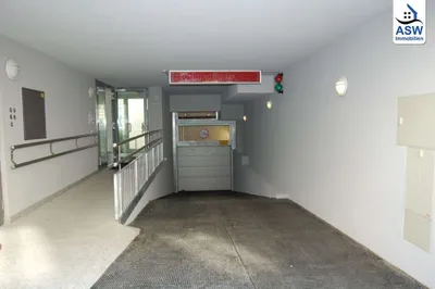 Wohnung kaufen in Wien – Bild 6 von 7