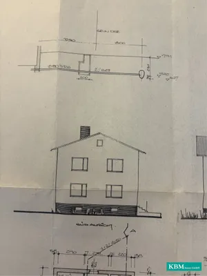 Haus kaufen in Wien – 154,64 m², € 799.000 – Bild 14 von 18