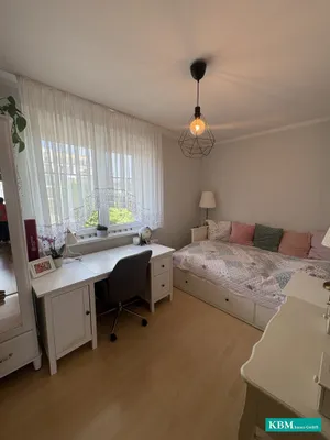 Haus kaufen in Wien – 154,64 m², € 799.000 – Bild 6 von 18