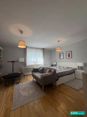 Haus kaufen in Wien – 154,64 m², € 799.000 – Bild 4 von 18
