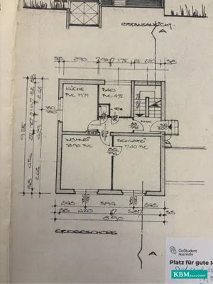 Haus kaufen in Wien – 154,64 m², € 799.000 – Bild 12 von 18