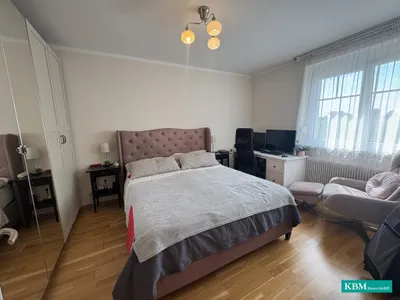 Haus kaufen in Wien – 154,64 m², € 799.000 – Bild 5 von 18