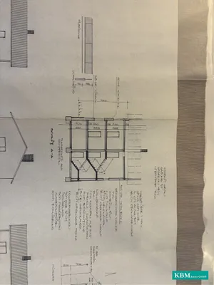 Haus kaufen in Wien – 154,64 m², € 799.000 – Bild 17 von 18
