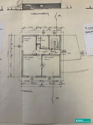 Haus kaufen in Wien – 154,64 m², € 799.000 – Bild 11 von 18