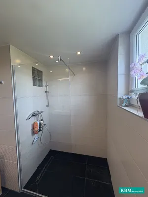 Haus kaufen in Wien – 154,64 m², € 799.000 – Bild 7 von 18