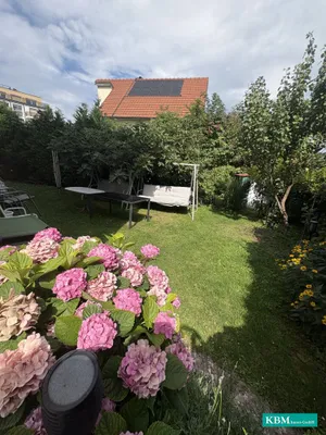 Haus kaufen in Wien – 154,64 m², € 799.000 – Bild 3 von 18