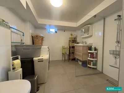 Haus kaufen in Wien – 154,64 m², € 799.000 – Bild 9 von 18