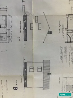 Haus kaufen in Wien – 154,64 m², € 799.000 – Bild 16 von 18