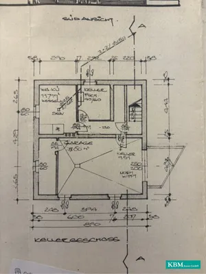 Haus kaufen in Wien – 154,64 m², € 799.000 – Bild 13 von 18