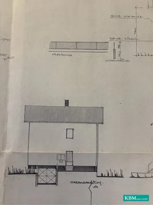 Haus kaufen in Wien – 154,64 m², € 799.000 – Bild 15 von 18