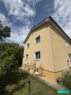 Haus kaufen in Wien – 154,64 m², € 799.000 – Bild 2 von 18