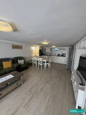 Haus kaufen in Wien – 154,64 m², € 799.000 – Bild 10 von 18