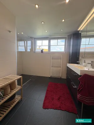 Haus kaufen in Wien – 154,64 m², € 799.000 – Bild 8 von 18