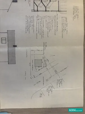 Haus kaufen in Wien – 154,64 m², € 799.000 – Bild 18 von 18