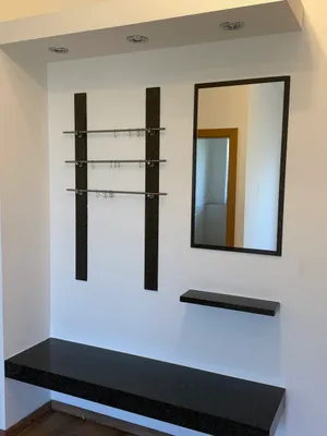 4-Zimmer-Wohnung mieten in Braunau am Inn – 120 m², € 1.000 – Bild 12 von 14