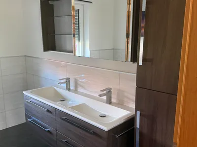 4-Zimmer-Wohnung mieten in Braunau am Inn – 120 m², € 1.000 – Bild 11 von 14