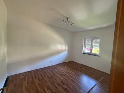 4-Zimmer-Wohnung mieten in Braunau am Inn – 120 m², € 1.000 – Bild 9 von 14