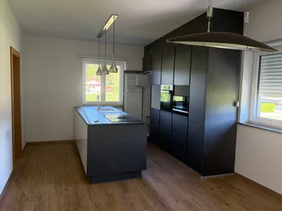 4-Zimmer-Wohnung mieten in Braunau am Inn – 120 m², € 1.000 – Bild 3 von 14