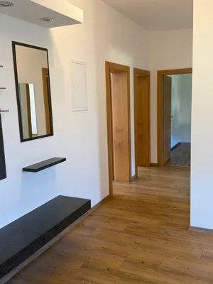 4-Zimmer-Wohnung mieten in Braunau am Inn – 120 m², € 1.000 – Bild 14 von 14