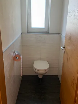 4-Zimmer-Wohnung mieten in Braunau am Inn – 120 m², € 1.000 – Bild 13 von 14