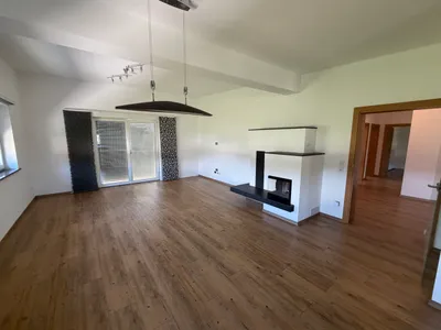 Wohnung zur Miete in 5231 Braunau am Inn